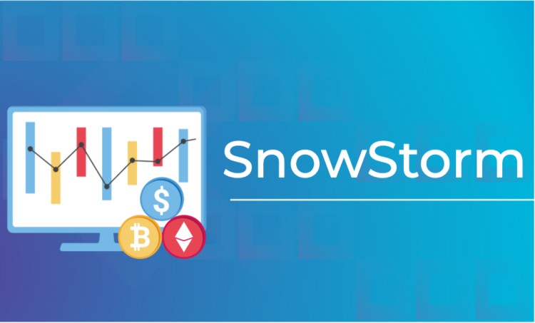 仮想通貨/NFT速報　MATOMEDIA